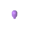 Medium Lavender 324