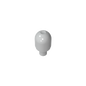 GDS-942 - Light Cover with Internal Bar / Bionicle Barraki Eye