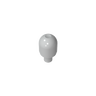 Medium Stone Grey 194