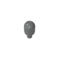 GDS-942 - Light Cover with Internal Bar / Bionicle Barraki Eye
