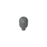 Dark Stone Grey 199