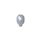 GDS-942 - Light Cover with Internal Bar / Bionicle Barraki Eye
