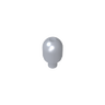 Silver Metallic 315