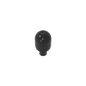 GDS-942 - Light Cover with Internal Bar / Bionicle Barraki Eye