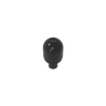 Black 26