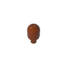 Reddish Brown 192
