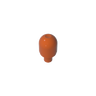 Dark Orange 38