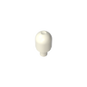 White 1