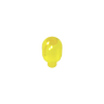 Transparent Yellow 44