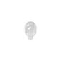 GDS-942 - Light Cover with Internal Bar / Bionicle Barraki Eye