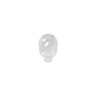 Transparent 40
