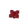 New Dark Red 154