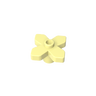 Lemon Chiffon