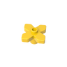 Bright Yellow 24