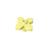 Cool Yellow 226