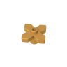 Warm Gold 297