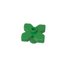 Dark Green 28