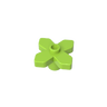 Bright Yellowish Green 119