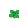 Bright Green 37