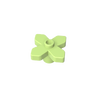 Spring Yellowish Green 326