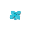 Medium Azur 322