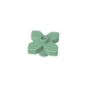Sand Green 151