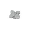 Medium Stone Grey 194