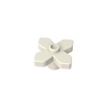 White 1