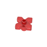 Transparent Red 41