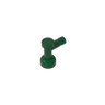 Earth Green 141