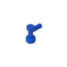 Bright Blue 23