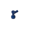 Earth Blue 140