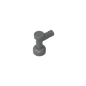 GDS-944 - Tap 1 x 1 with Hole in Spout