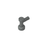 Dark Stone Grey 199