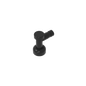 GDS-944 - Tap 1 x 1 with Hole in Spout