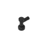 Black 26