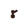 Dark Brown 308