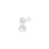 Transparent 40
