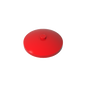 GDS-945 - Dish 4 x 4 Inverted [Radar]