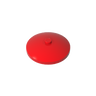 Bright Red 21