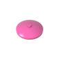 GDS-945 - Dish 4 x 4 Inverted [Radar]