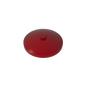 GDS-945 - Dish 4 x 4 Inverted [Radar]