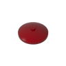 New Dark Red 154