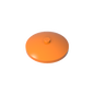GDS-945 - Dish 4 x 4 Inverted [Radar]