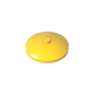 GDS-945 - Dish 4 x 4 Inverted [Radar]