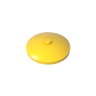 Bright Yellow 24