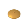 Warm Gold 297