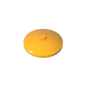 GDS-945 - Dish 4 x 4 Inverted [Radar]