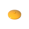 Flame Yellowish Orange 191