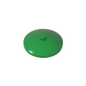 GDS-945 - Dish 4 x 4 Inverted [Radar]